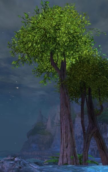 File:Tree (historical).jpg