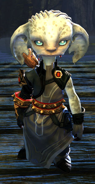 File:Underwater Combat Master.jpg