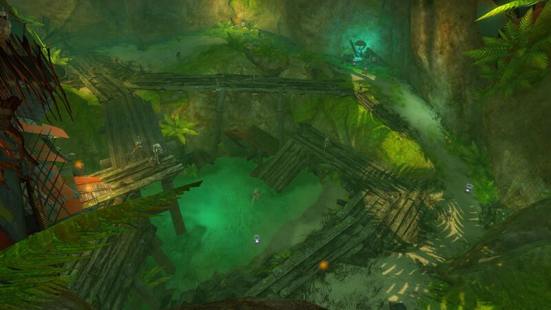 File:Unseen Scratch (landmark).jpg