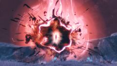 Unstable Kryptis Rift.jpg