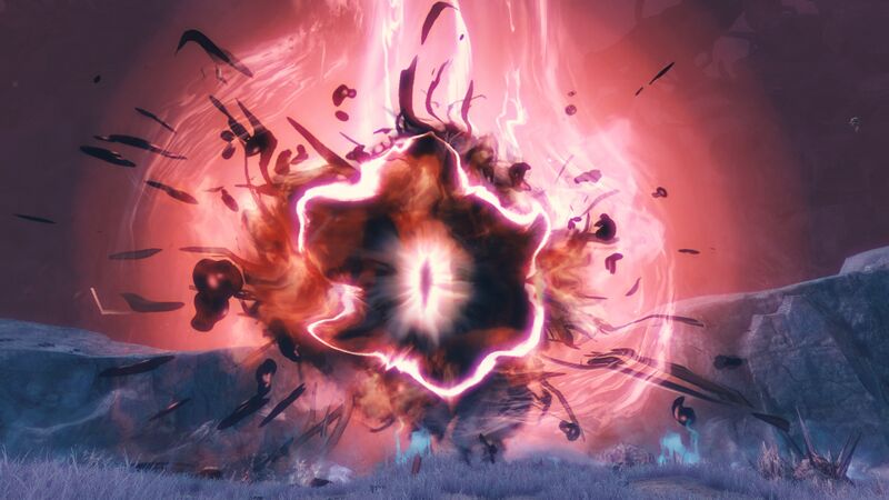 File:Unstable Kryptis Rift.jpg