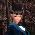 Thumbnail for version as of 08:33, 2 April 2011