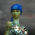 Thumbnail for version as of 08:28, 2 April 2011