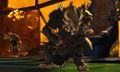 Thumbnail for version as of 23:37, 31 March 2019