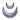 User Naoroji GW1-Dervish-tango-icon-200.png