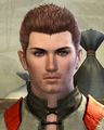 User Tender Wolf Avery Phoenixfire1.jpg