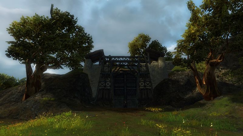 File:Uzolan's Hideout.jpg