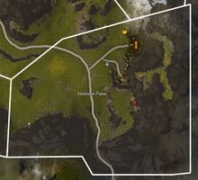 Venison Pass map.jpg