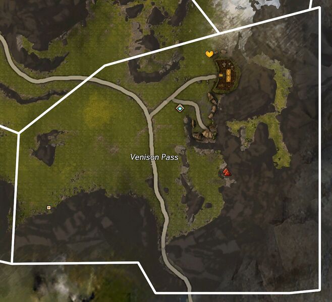 File:Venison Pass map.jpg