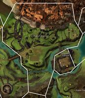 Village of Shaemoor map.jpg
