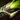 Vlast Avenger.png