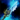 Warden Dagger.png