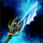 Warden Dagger.png