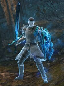 Warmaster Kaylar.jpg