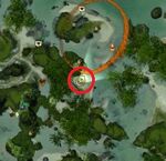 Wavehawk scritcher location 10.jpg