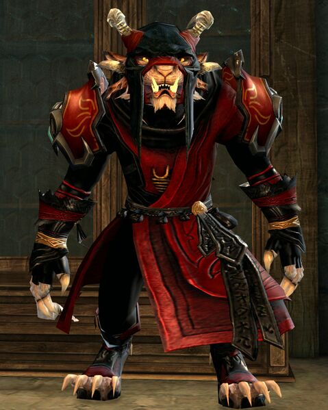 File:Whispers charr female light 2.jpg