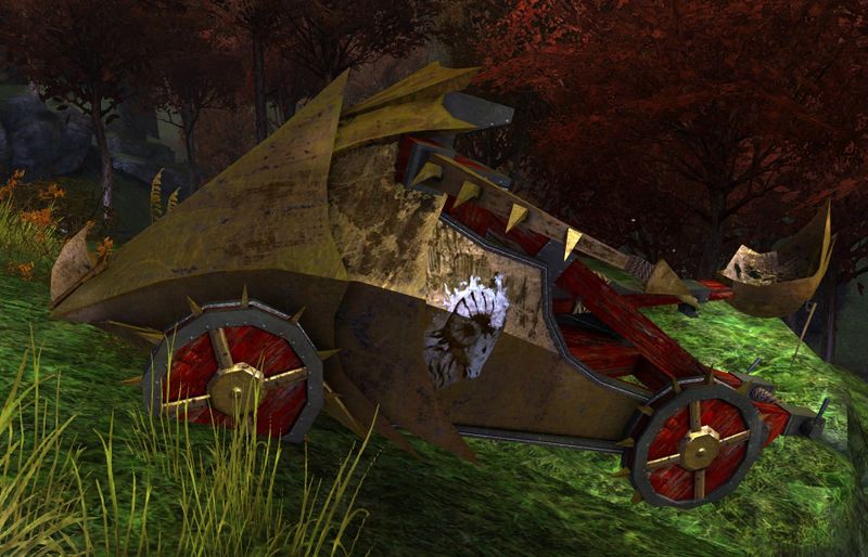 File:White Mantle Catapult.jpg