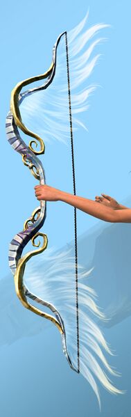 File:Wings of Dwayna.jpg