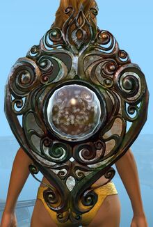 Wintersday Shield.jpg