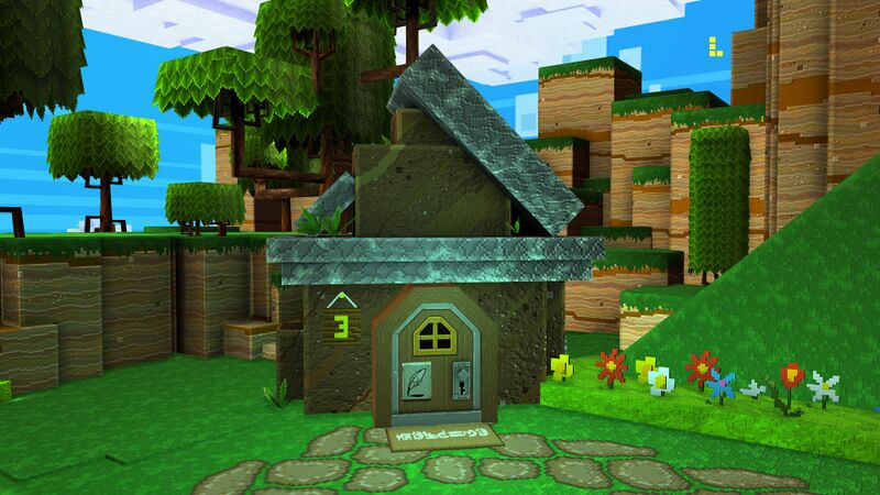 File:World 3 House.jpg
