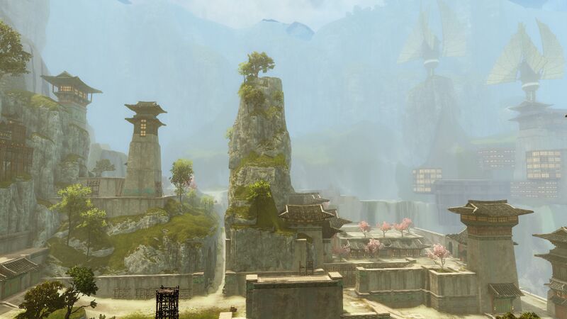 File:Xunlai Jade Quarry 12.jpg