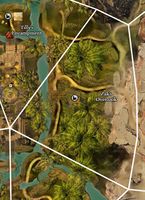 Zak's Overlook map.jpg