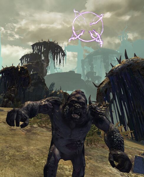 File:Zap (effect overhead appearance).jpg