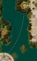 "Just Tillie" 032 Dusk XIIV Obscure map.jpg