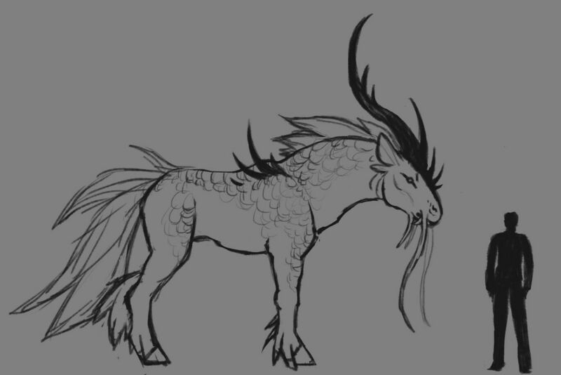 File:"Kirin" concept art 03.jpg