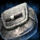 10 Slot Wool Bag.png
