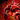 Aestus Heart.png