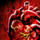 Aestus Heart.png