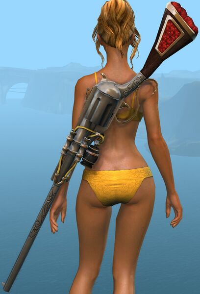 File:Aetherized Rifle stowed.jpg