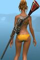 Thumbnail for version as of 02:09, 17 February 2025