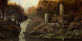 Thumbnail for version as of 19:57, 28 May 2012