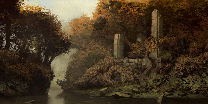 File:An Unusual Inheritance.jpg
