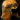 Aristocrat's Masque.png