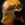 Aristocrat's Masque.png