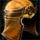 Aristocrat's Masque.png
