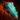 Asgeir's Talisman.png