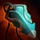 Asgeir's Talisman.png