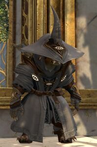 Astral Ward Mage charr female 4 (rifle).jpg