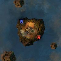 Asura Arena map.jpg