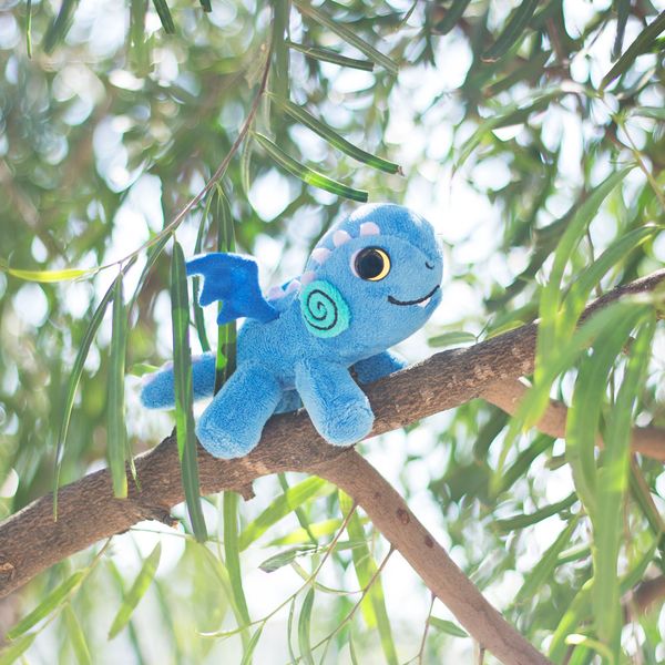 File:Aurene plushie.jpg