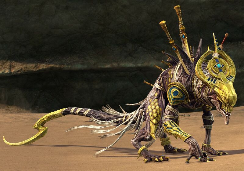 File:Awakened Abomination.jpg