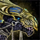 Awakened Raptor Skin.png