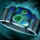 Azurite Mithril Ring.png