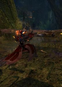 Bandit Arsonist (Forsaken Thicket).jpg