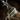 Bandit Harpoon Gun.png
