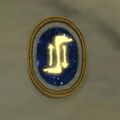Bastion of Balance symbol.